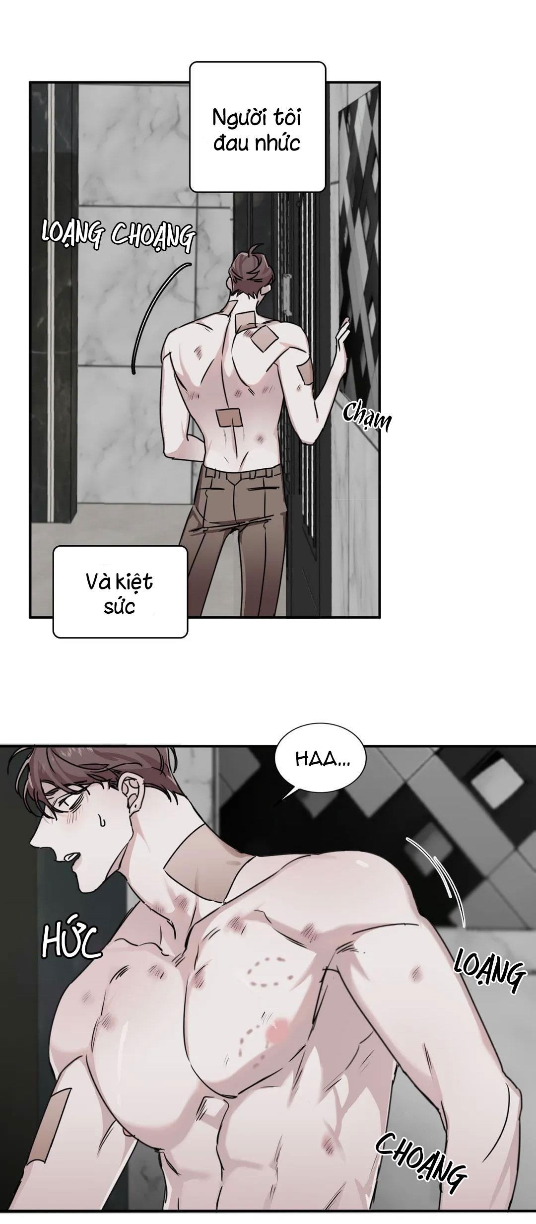 Trang 47