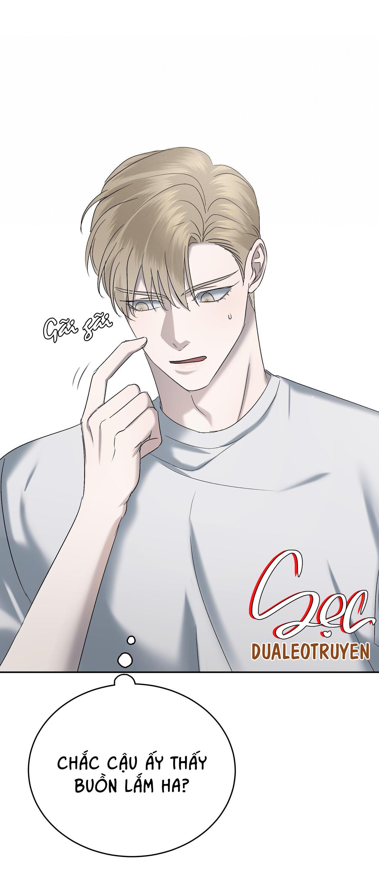 Trang 55