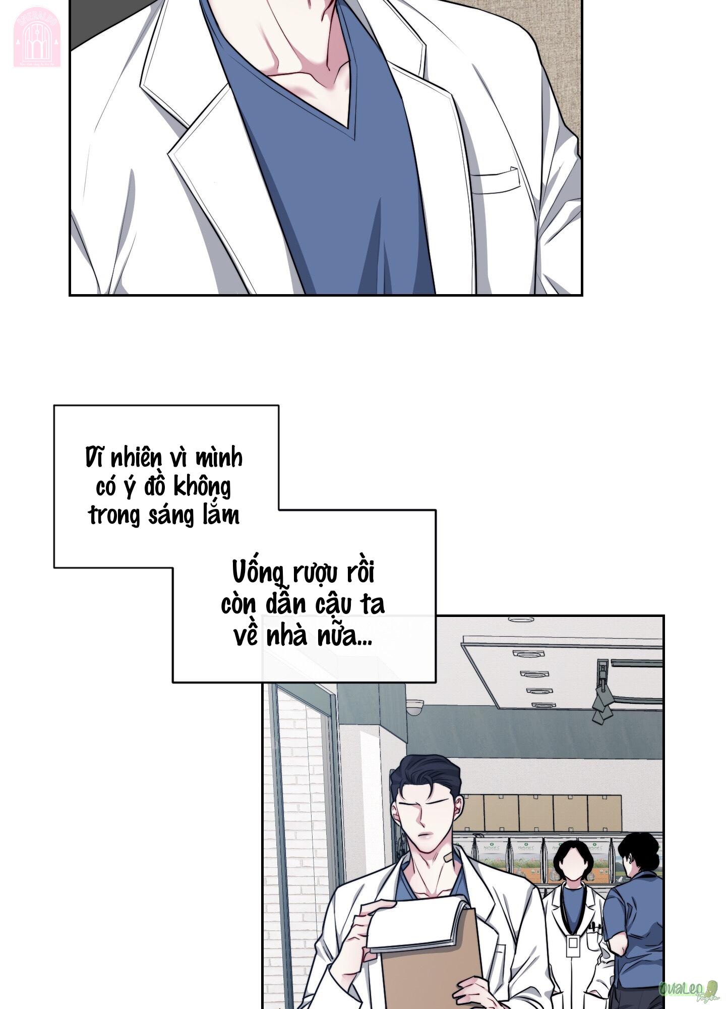 Trang 49