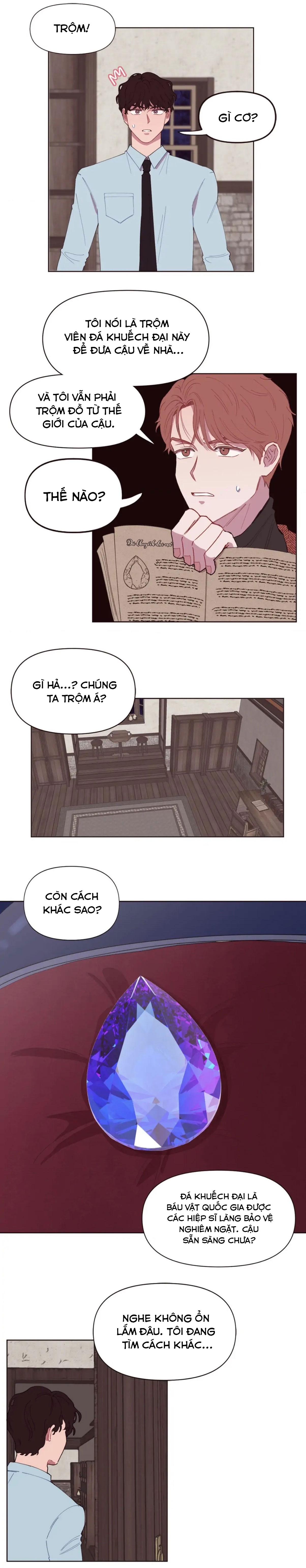 Trang 20