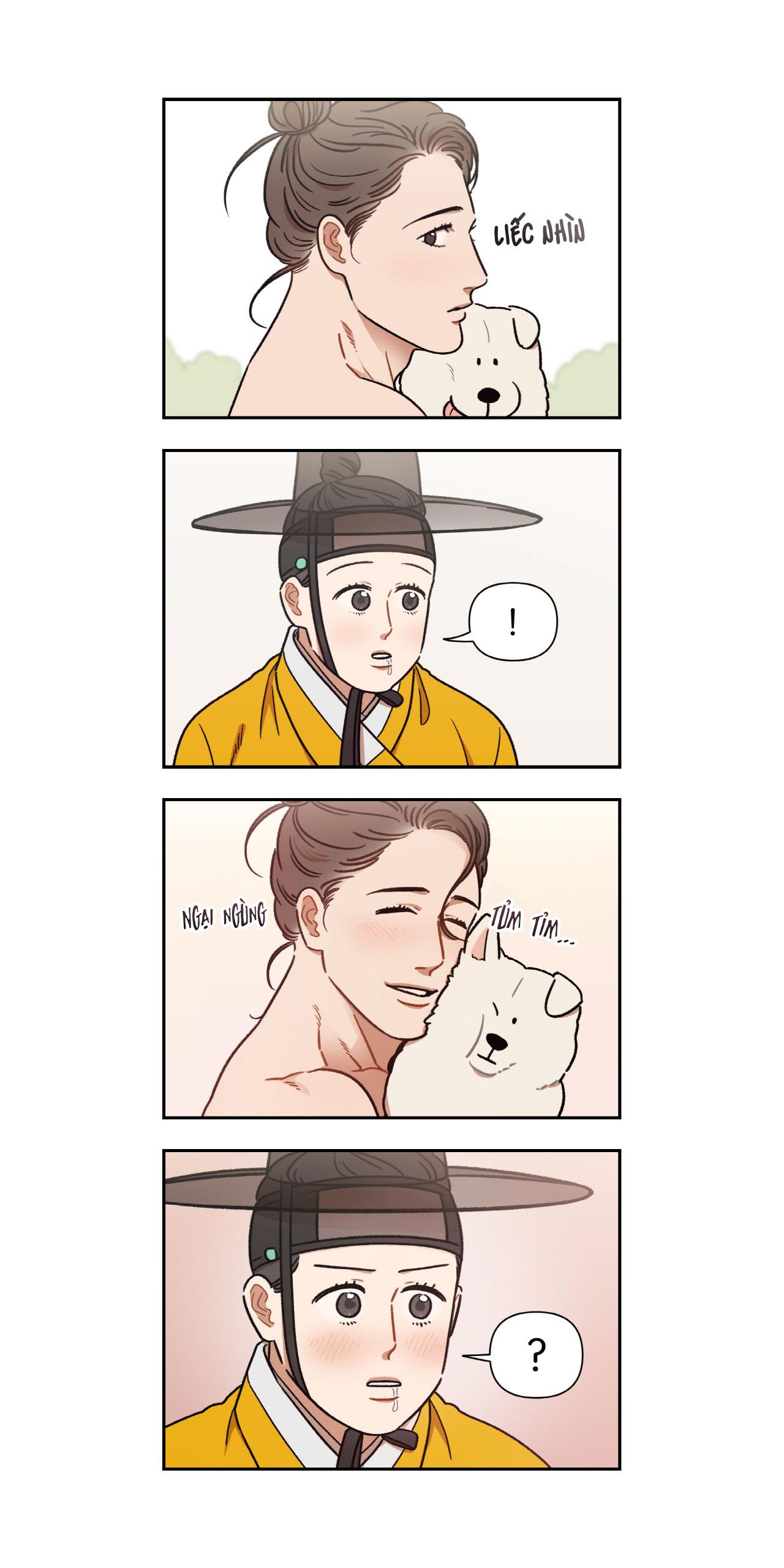 Trang 5