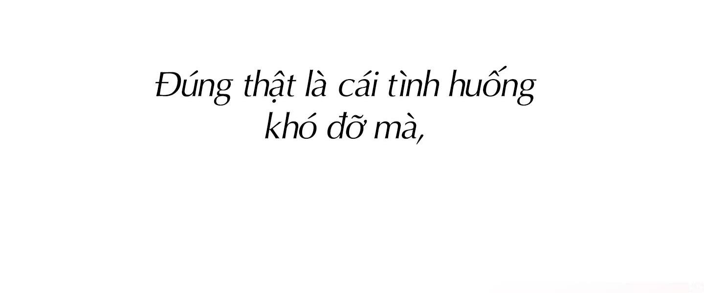 Trang 120