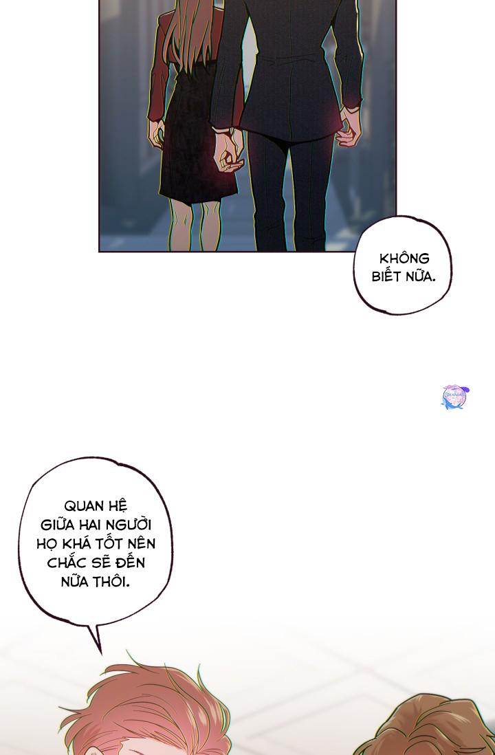 Trang 64