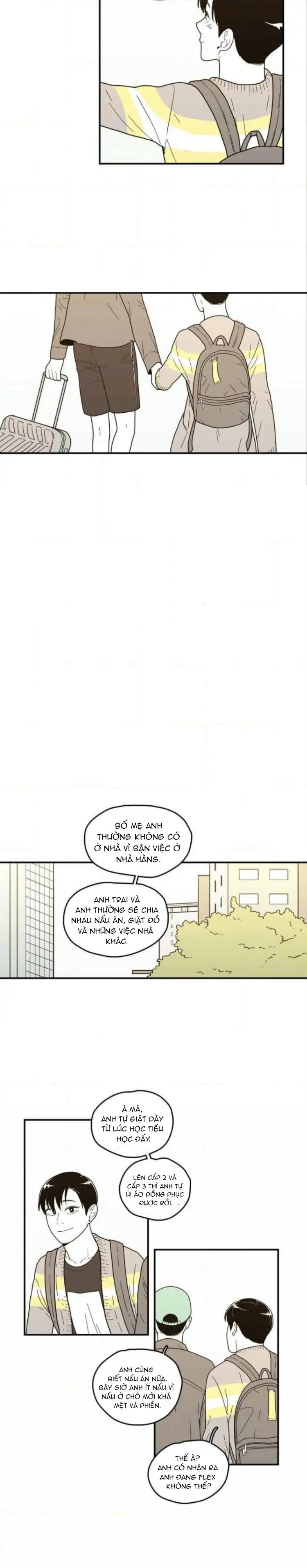 Trang 9