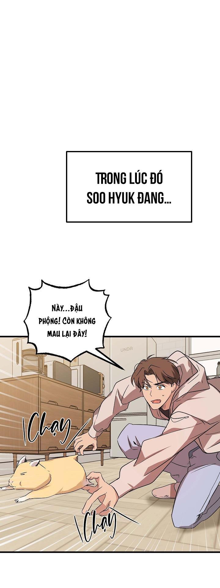 Trang 62