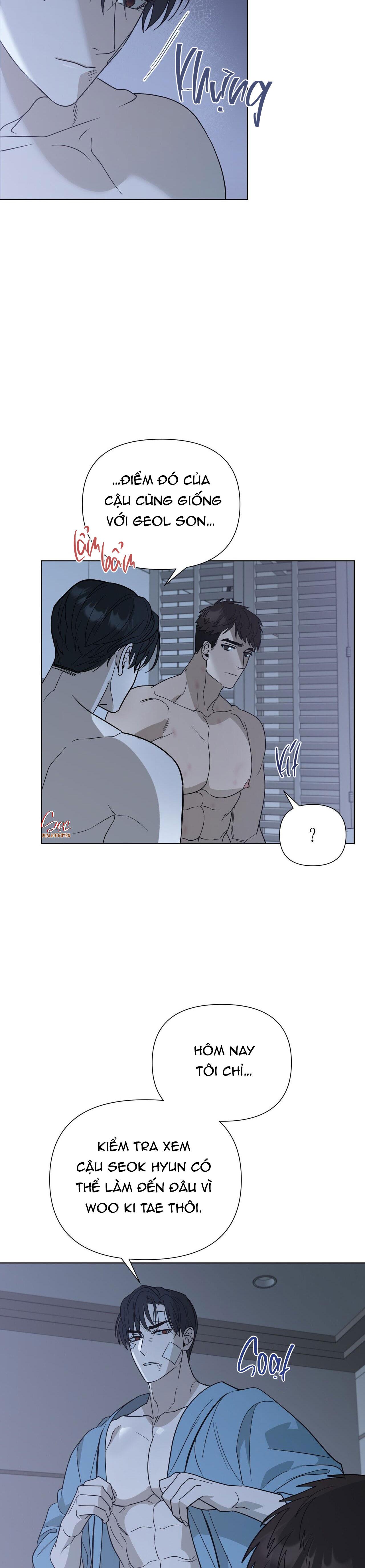 Trang 27