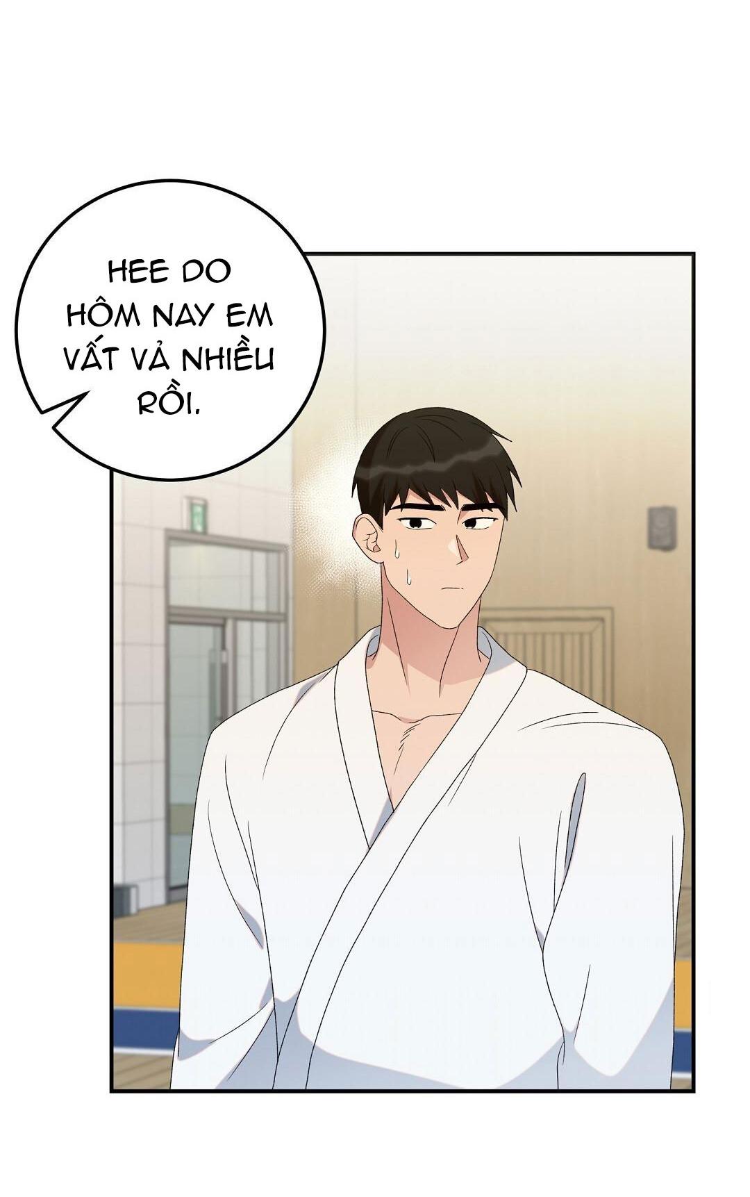 Trang 117