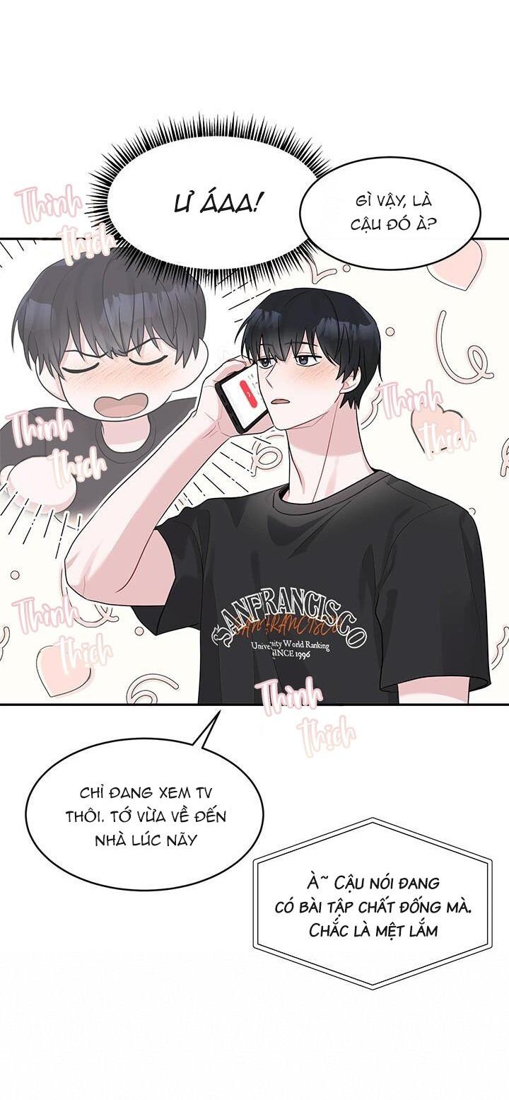 Trang 15