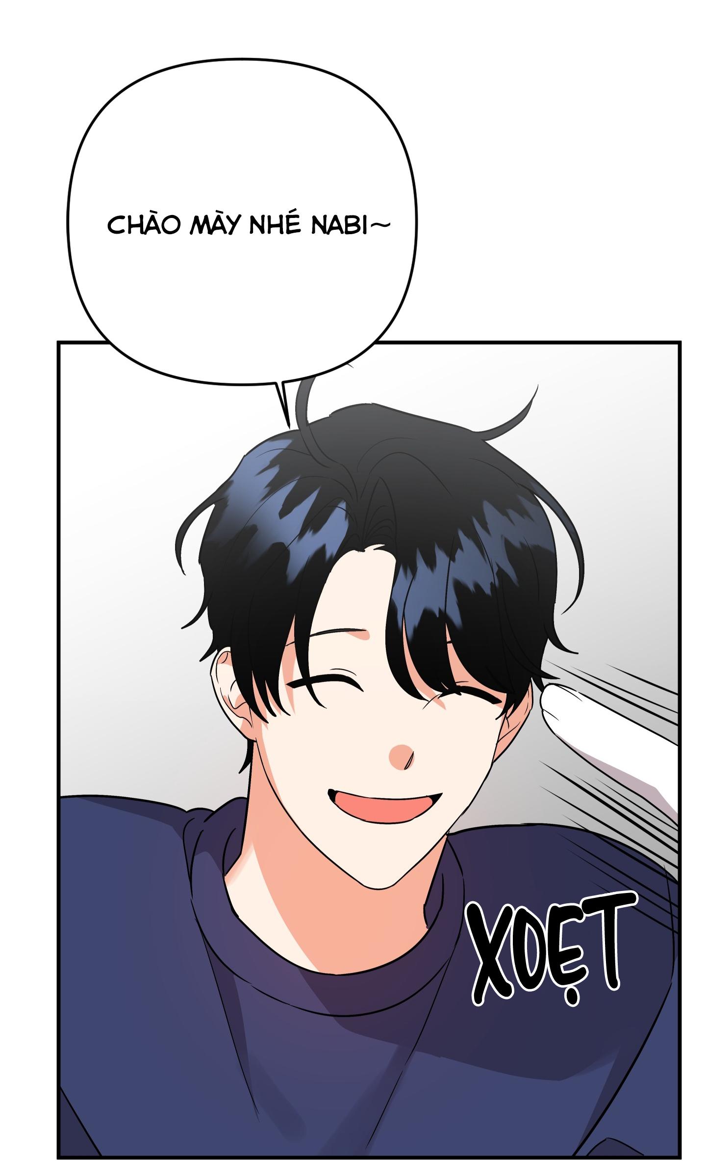 Trang 102