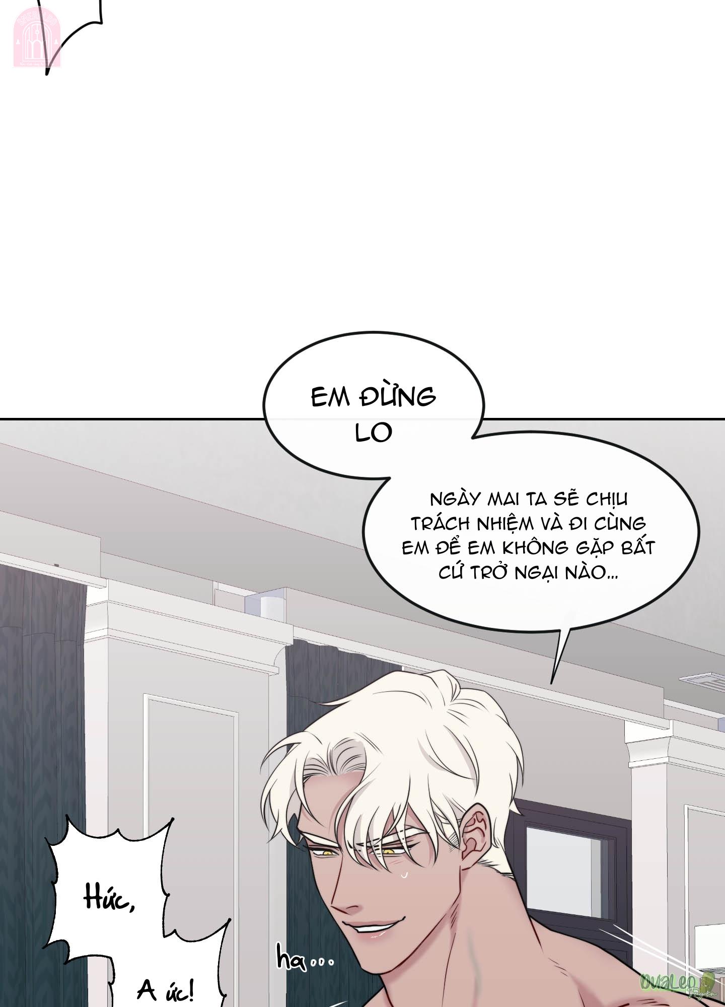 Trang 73