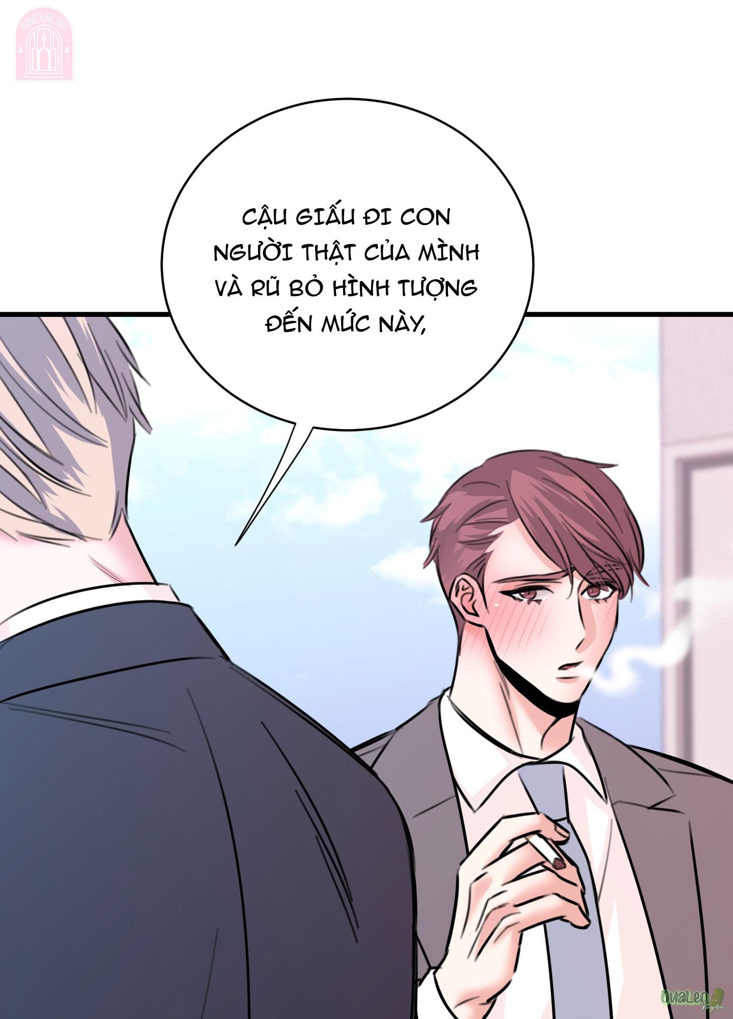 Trang 87