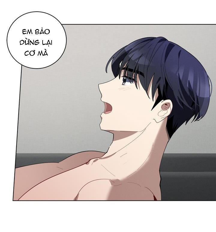 Trang 89