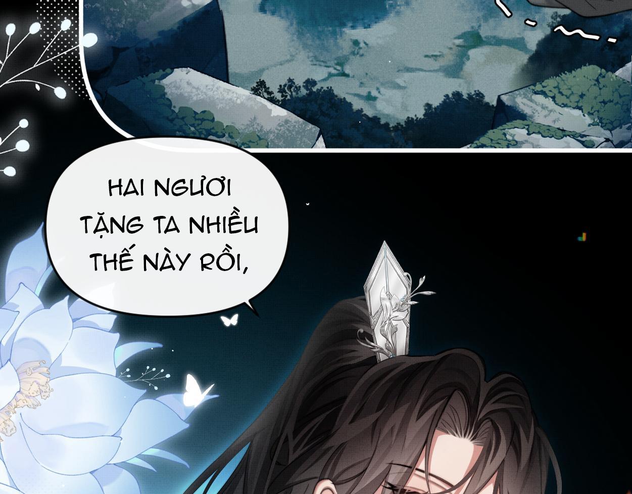 Trang 50