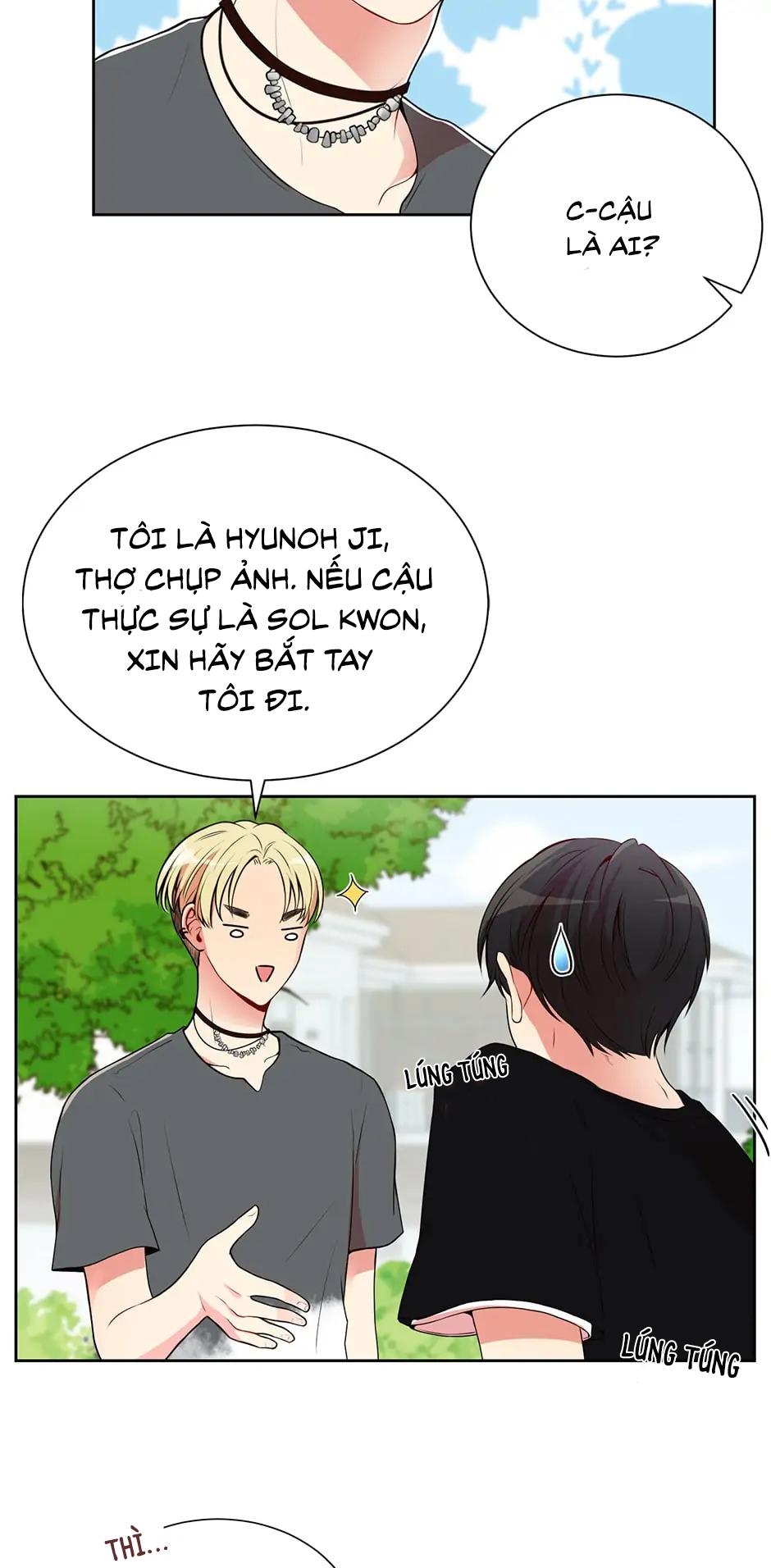 Trang 37