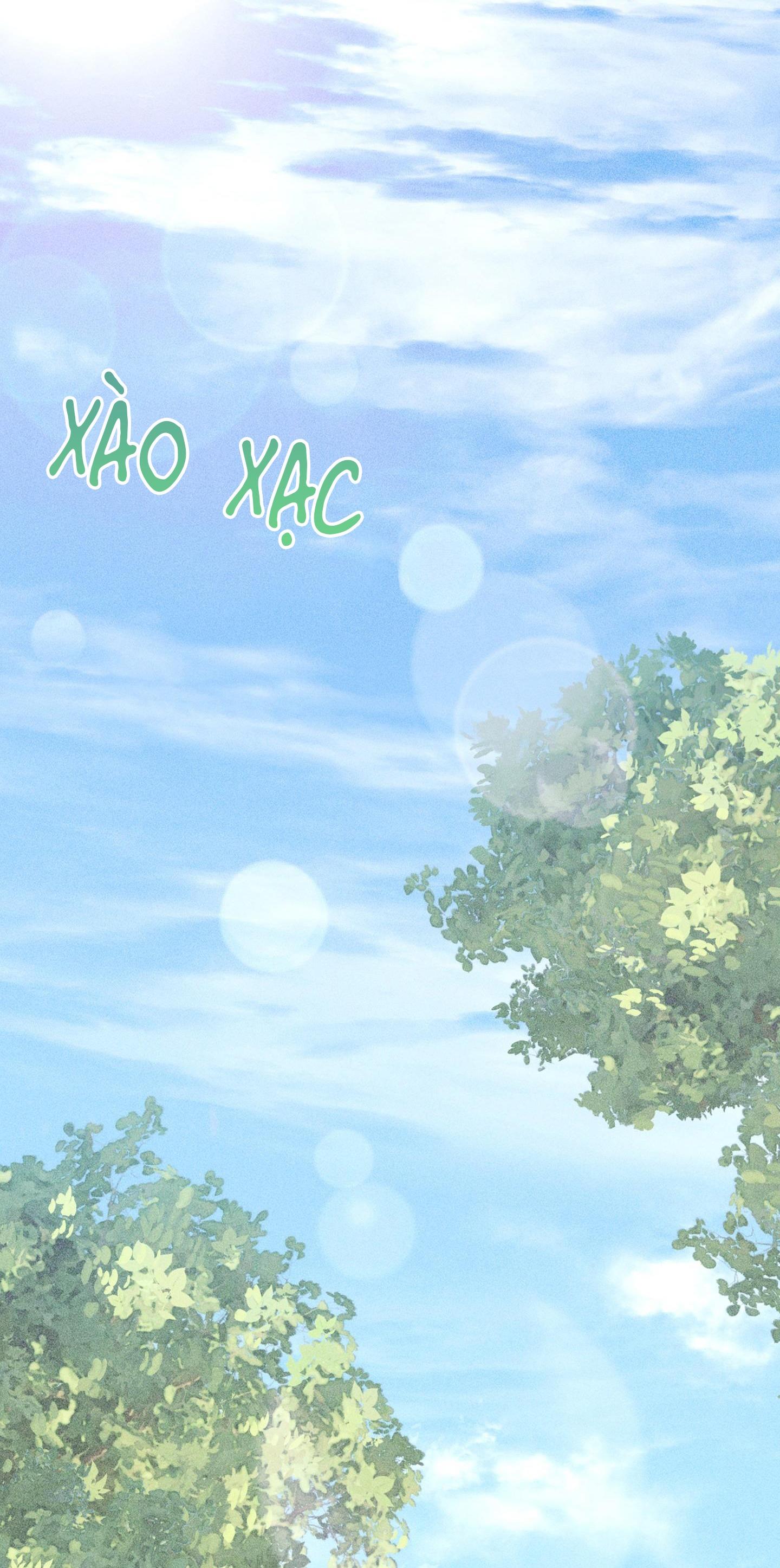 Trang 60