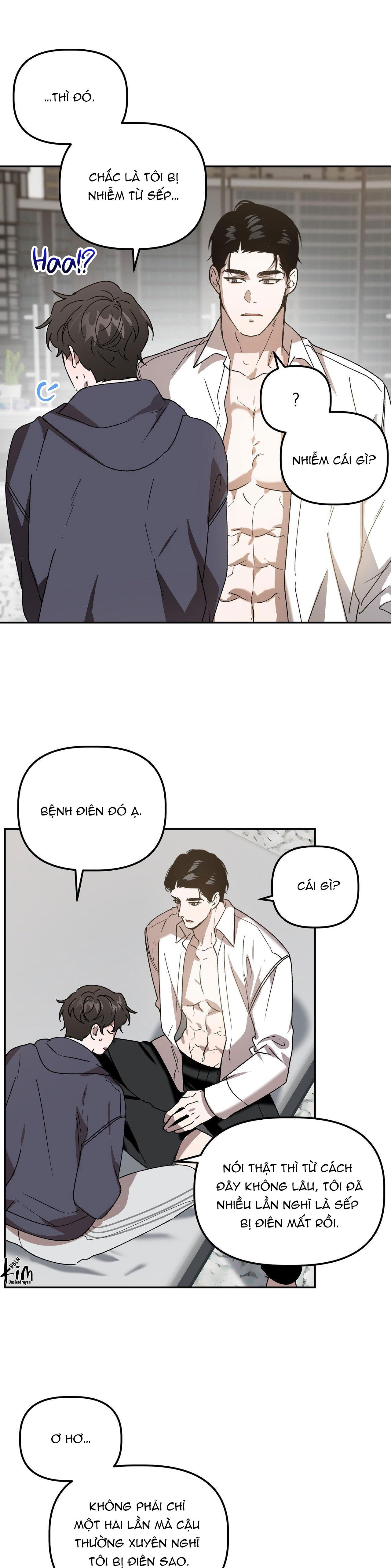 Trang 15