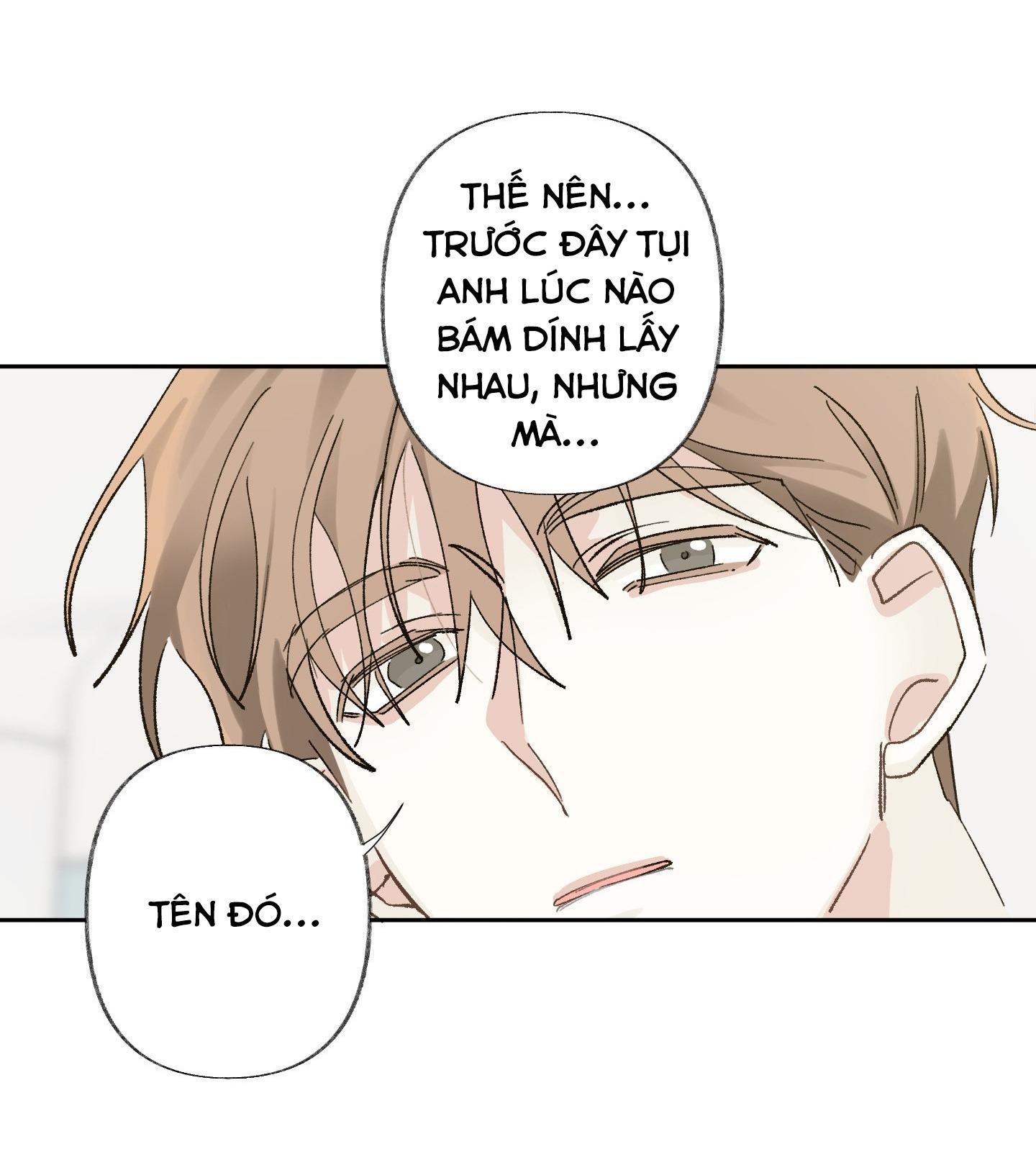 Trang 67