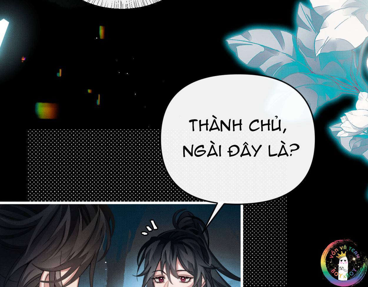 Trang 71
