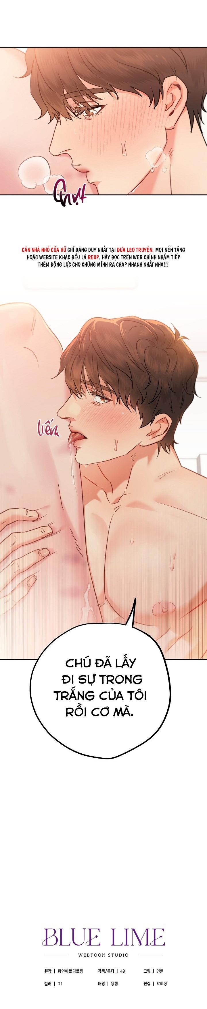 Trang 57