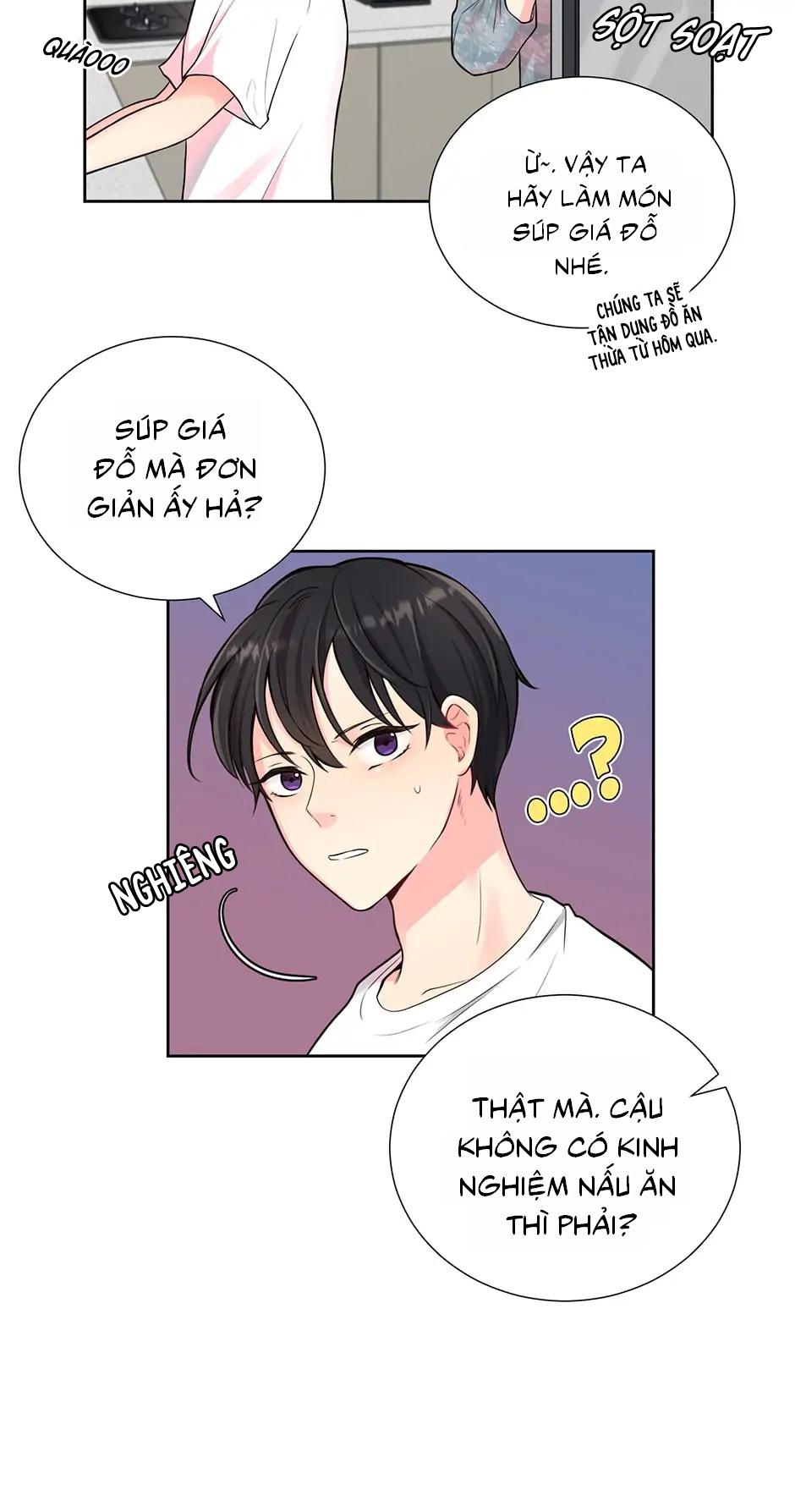 Trang 35