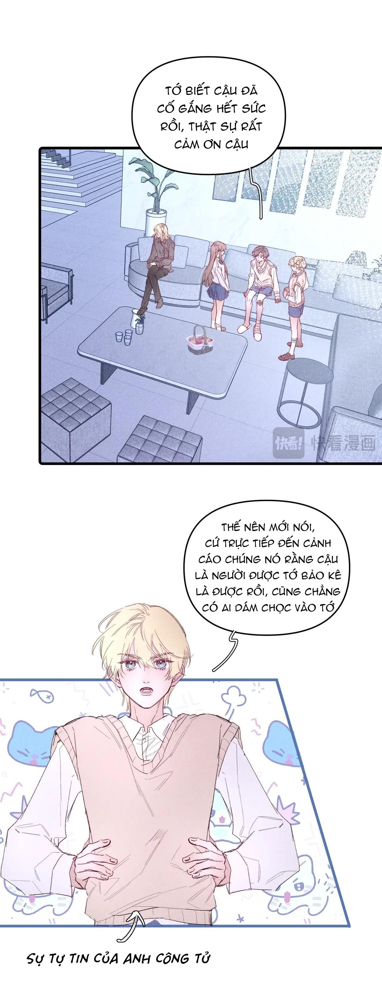 Trang 25