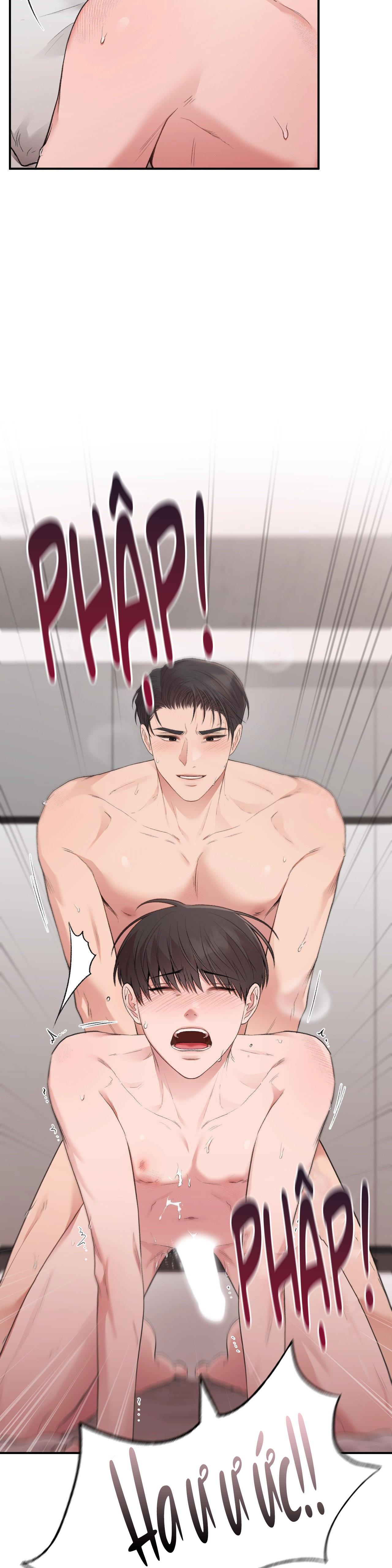 Trang 42