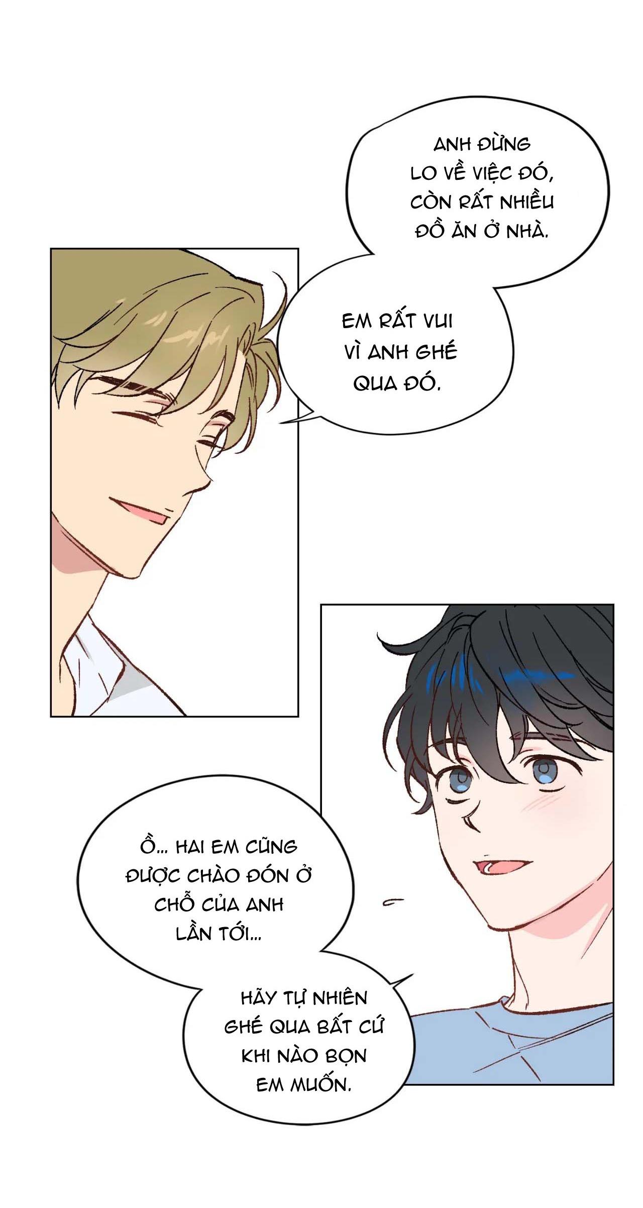 Trang 30