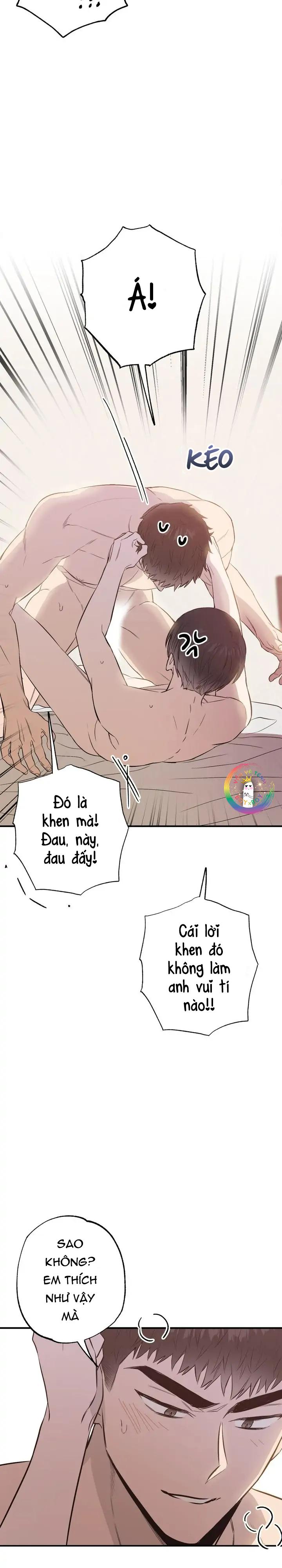 Trang 32