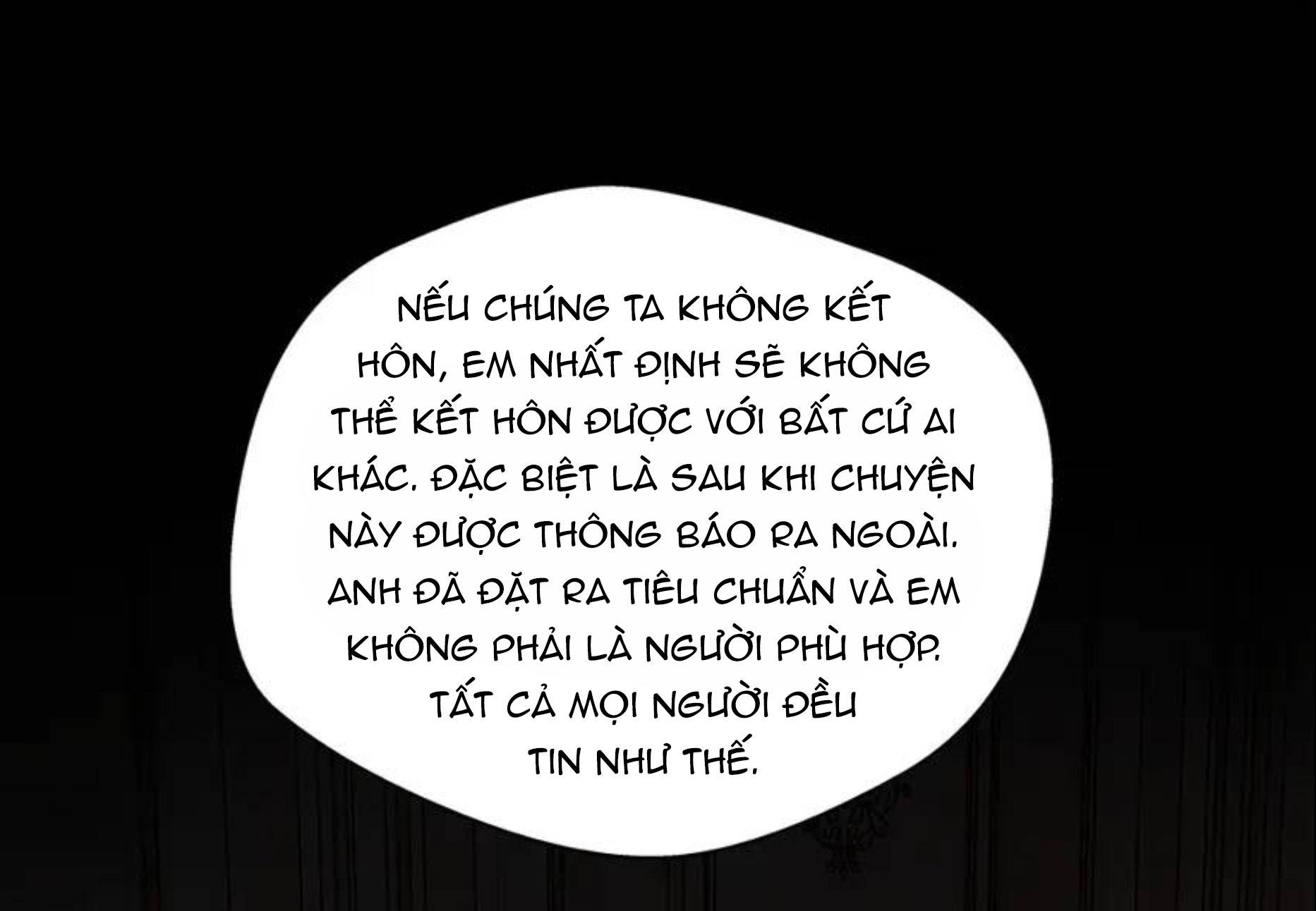 Trang 106