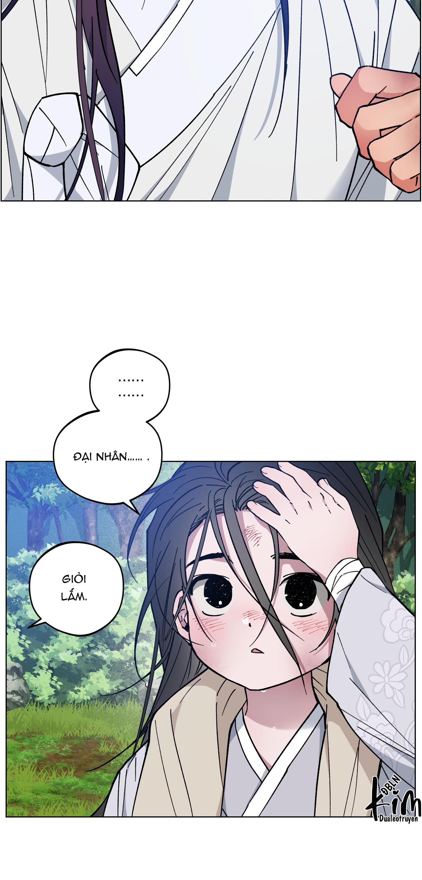 Trang 34