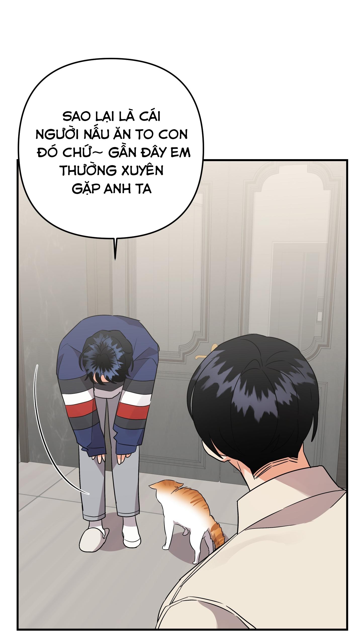 Trang 117