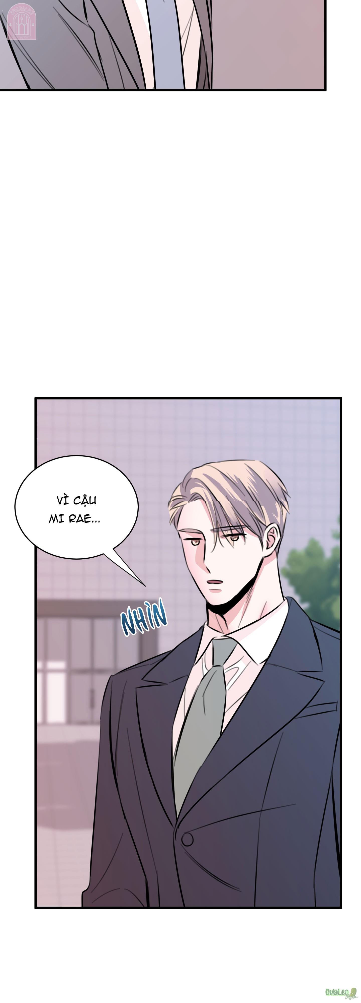 Trang 98