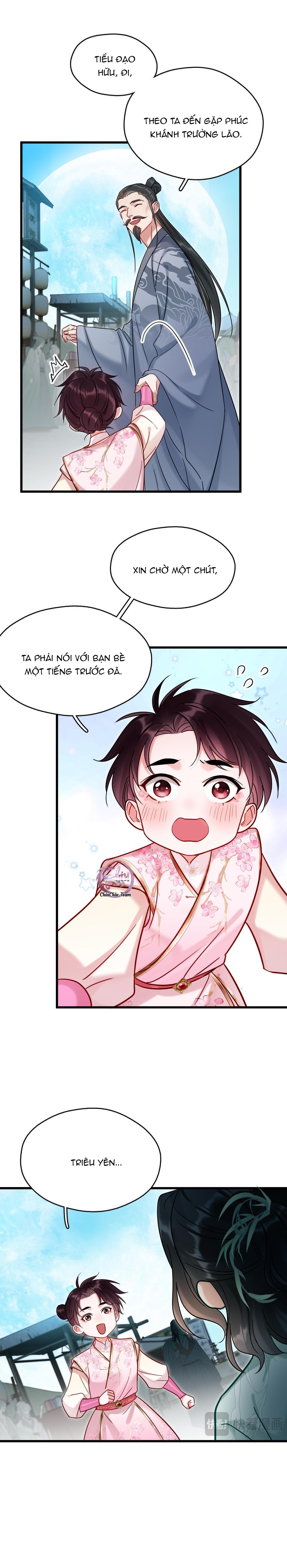 Trang 9