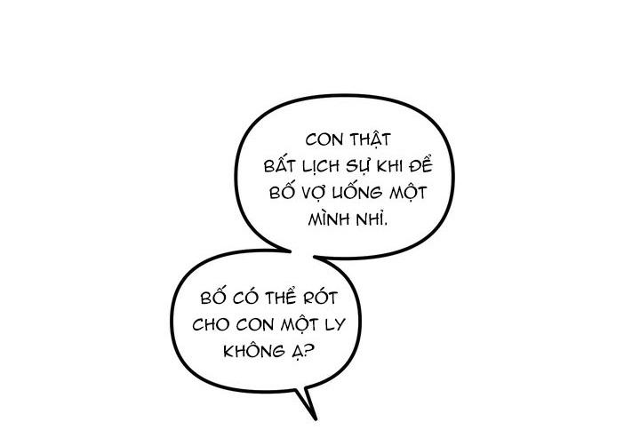 Trang 68