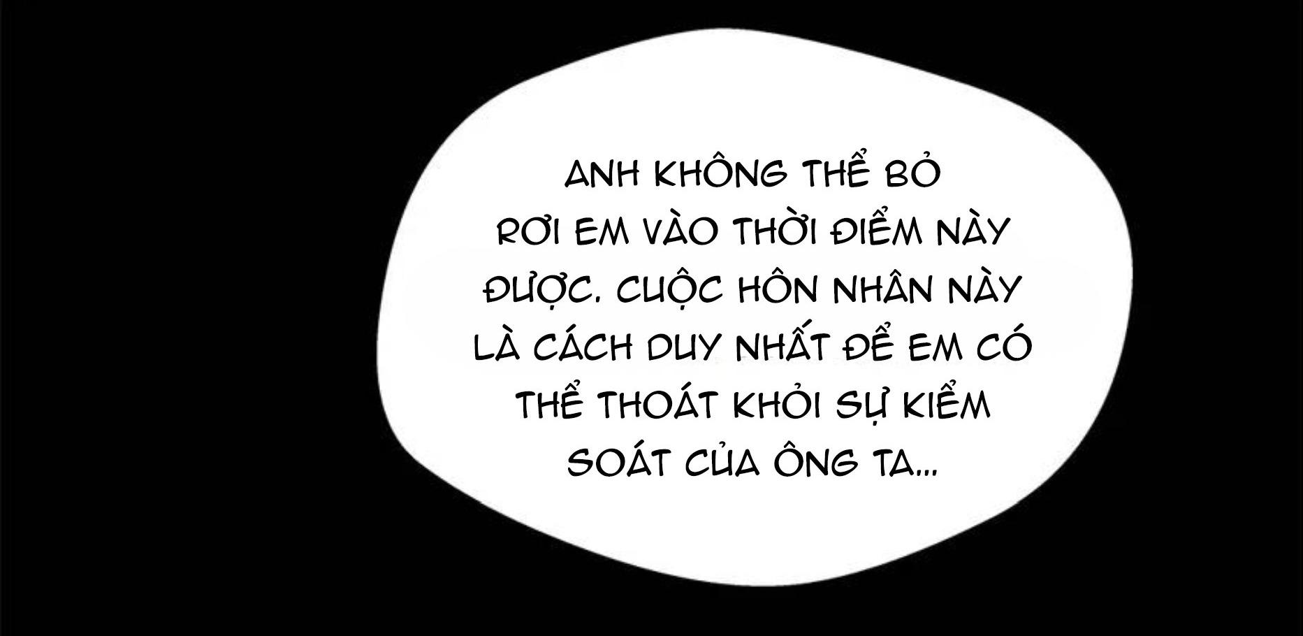 Trang 122