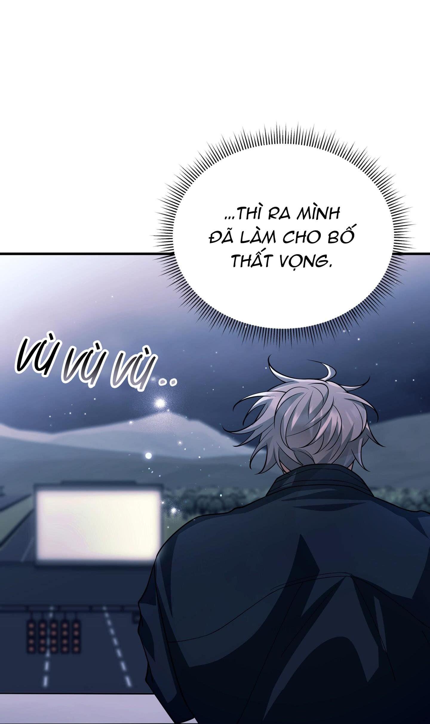 Trang 61