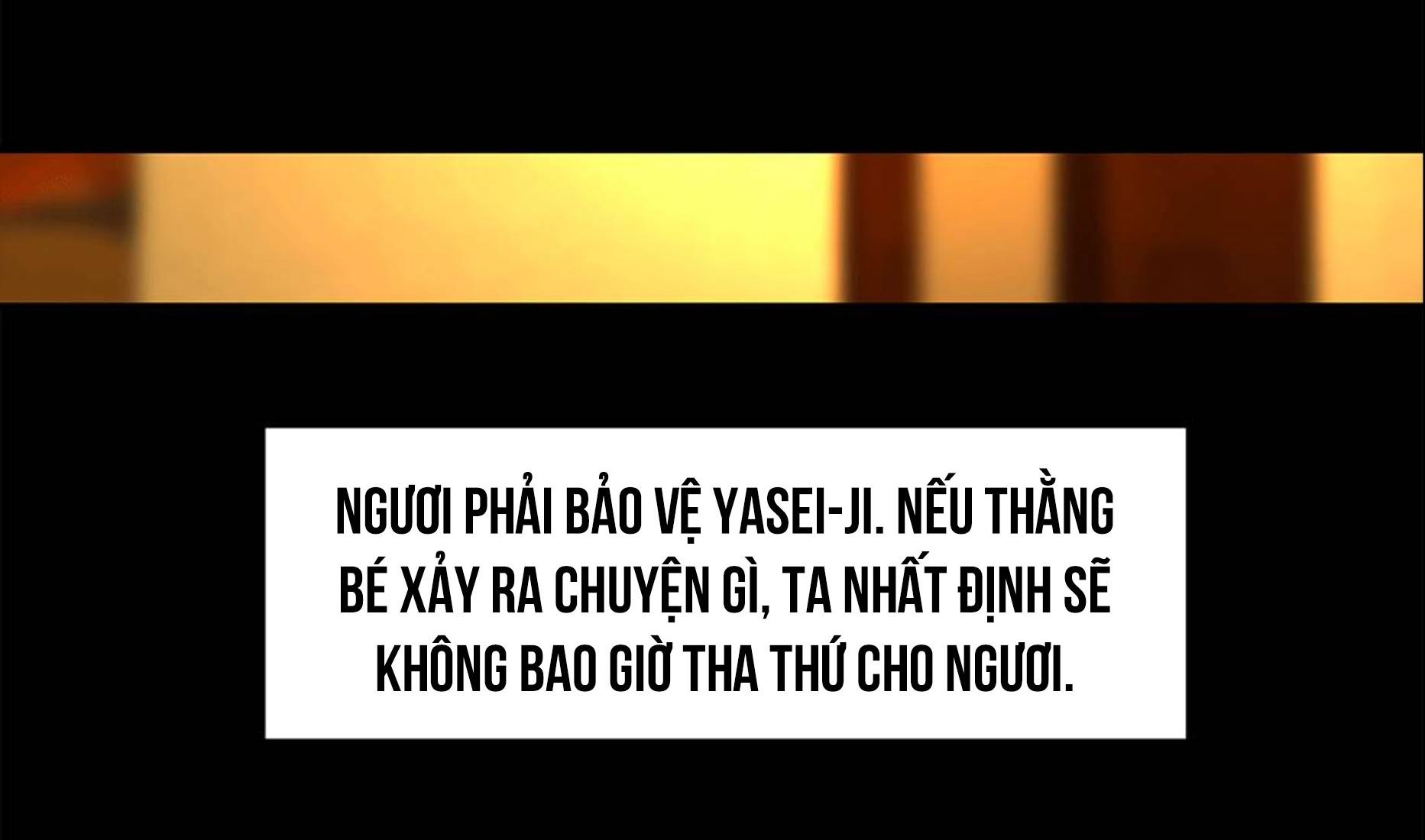 Trang 104