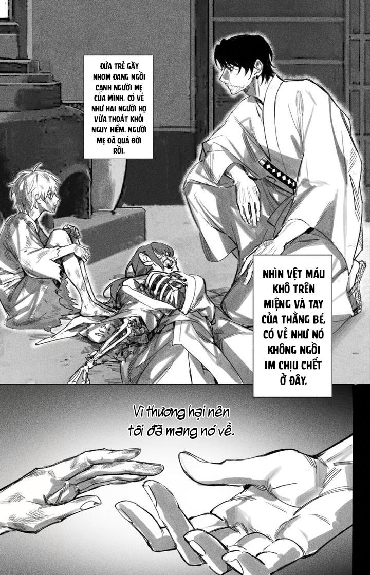 Trang 118