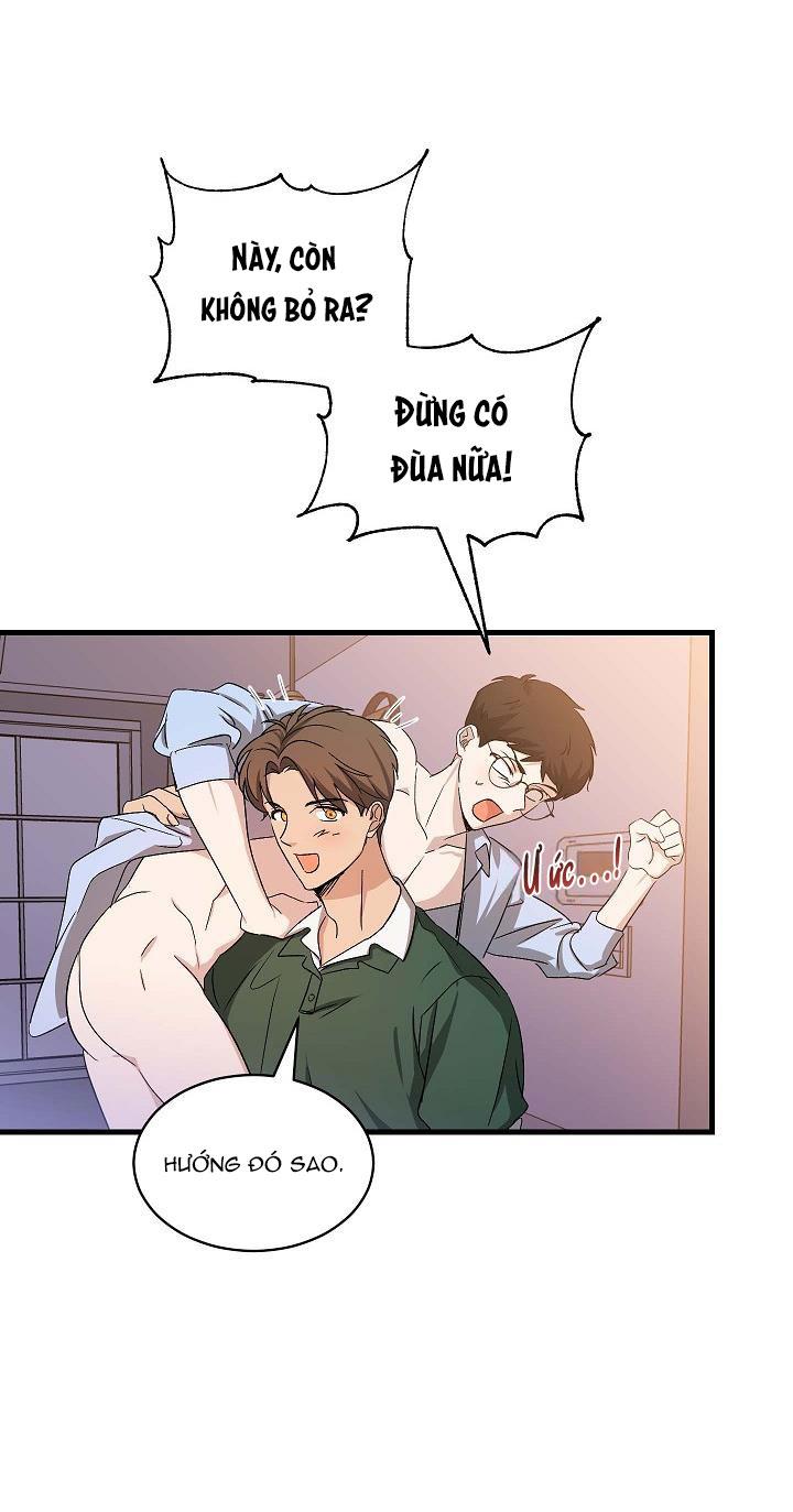 Trang 47