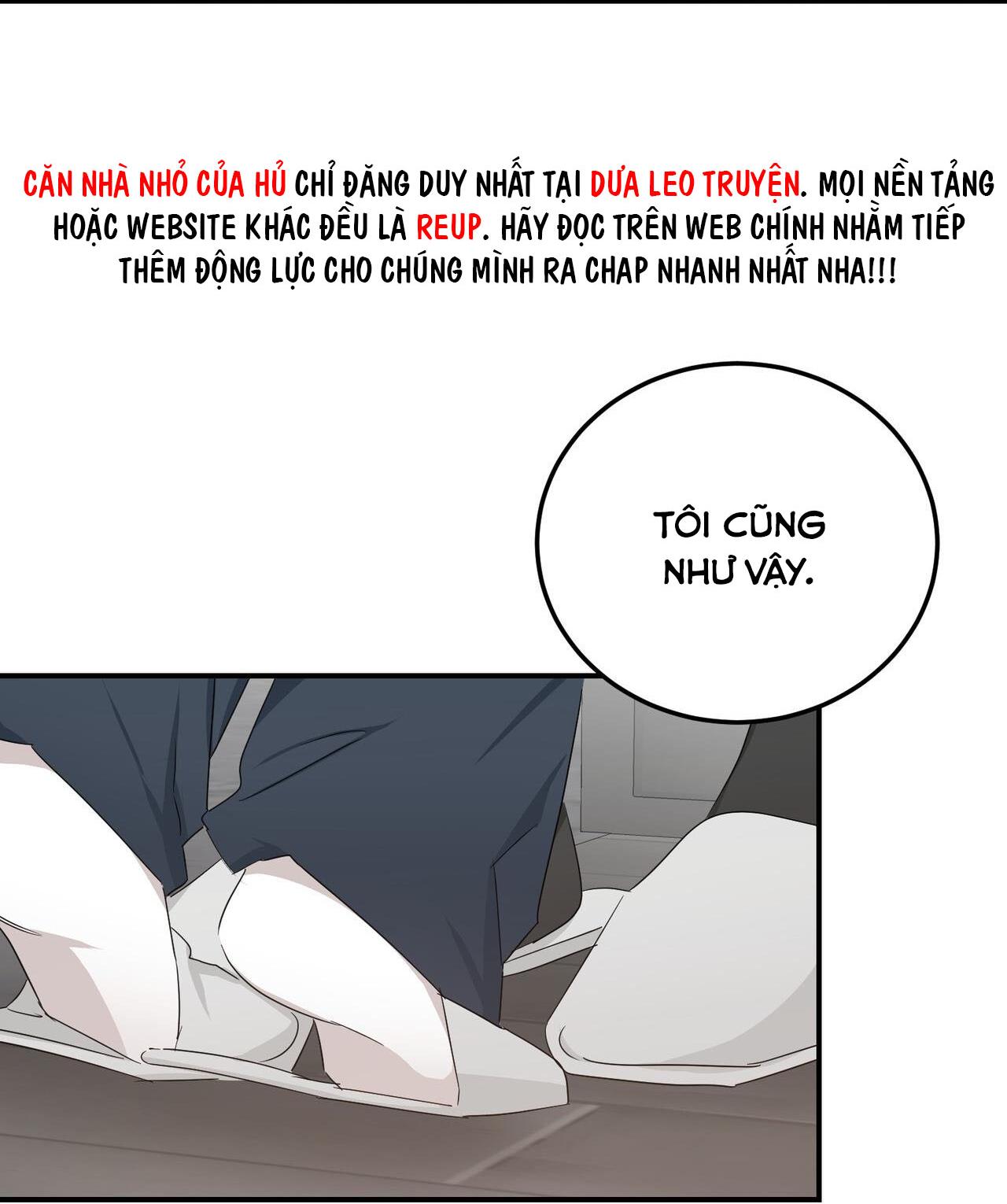 Trang 57