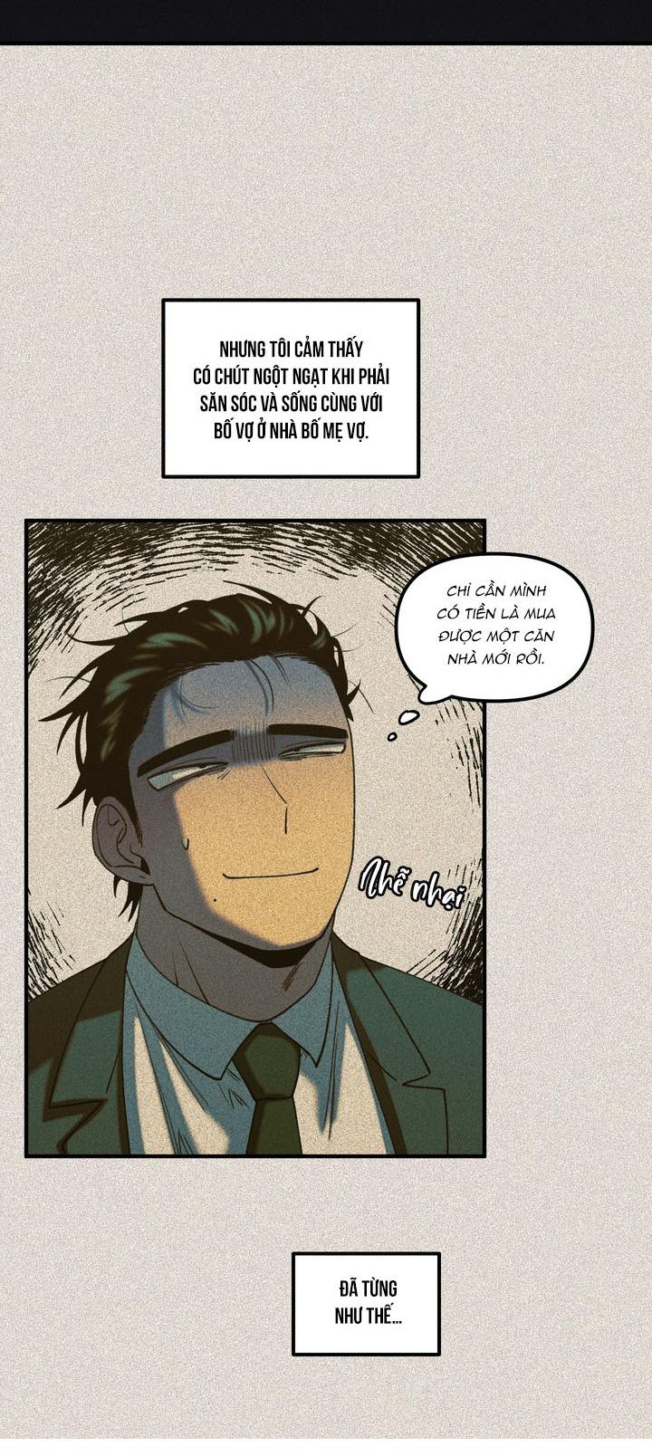 Trang 59