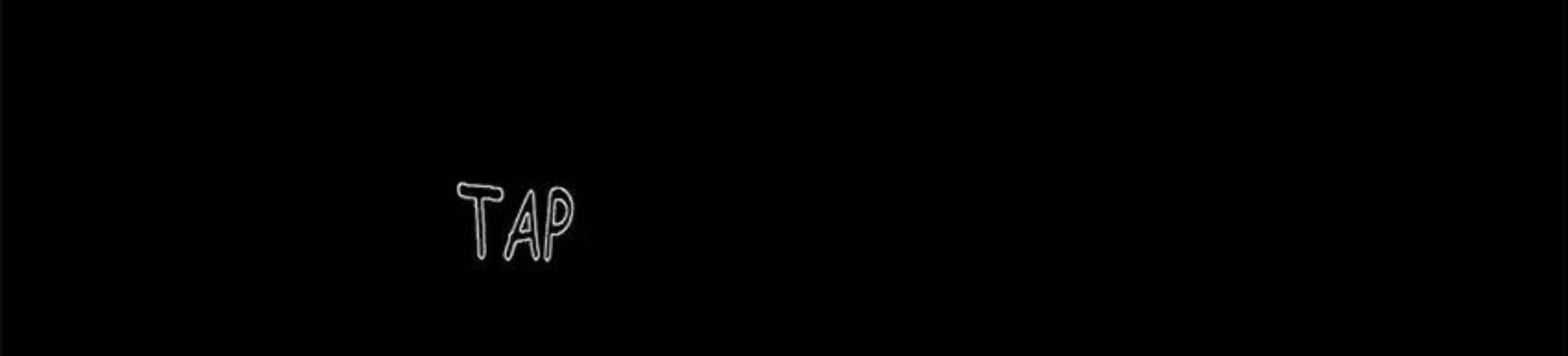 Trang 156