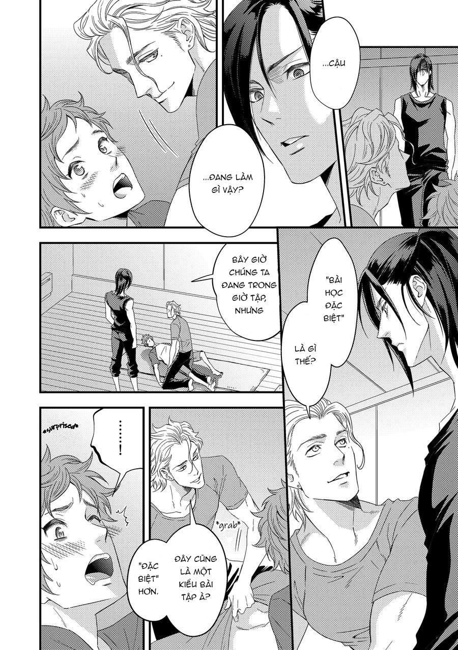 Trang 10