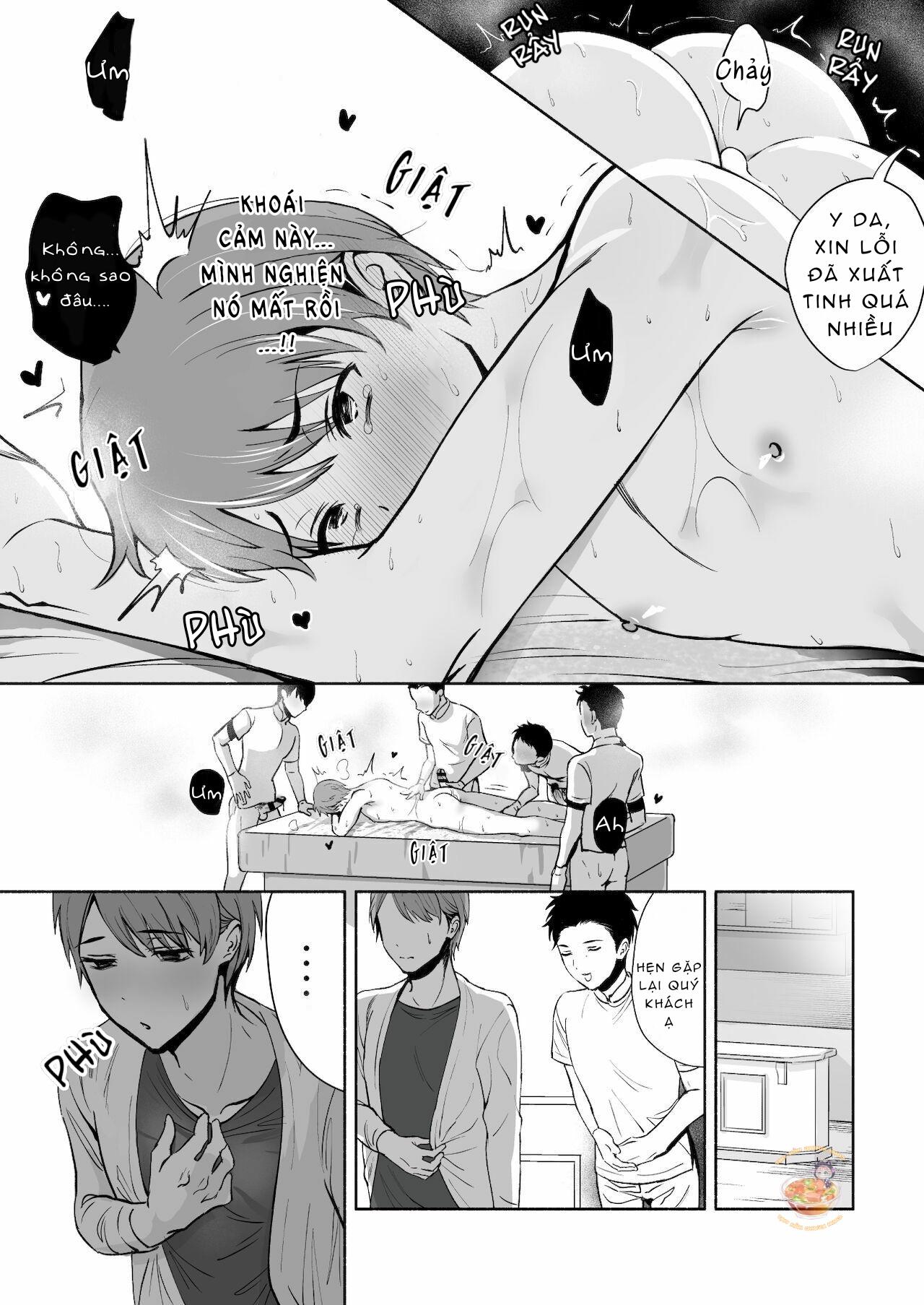 Trang 35