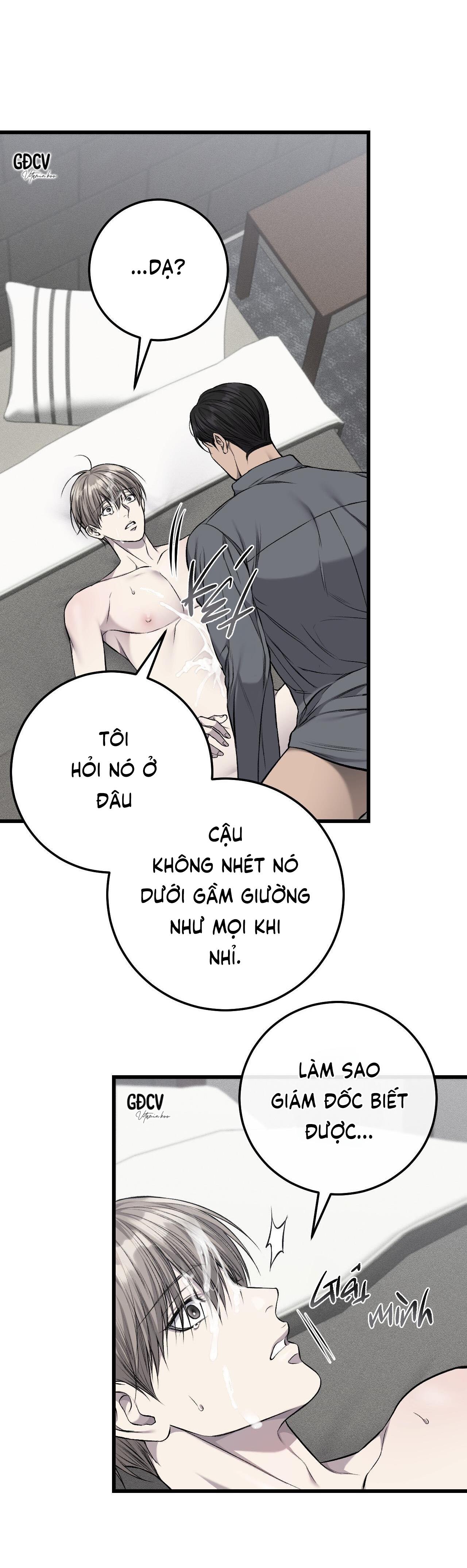 Trang 57