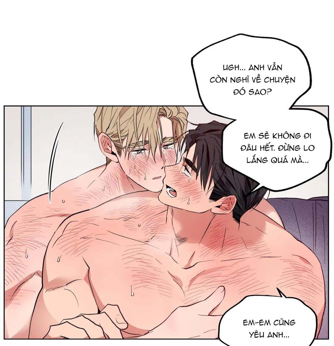 Trang 40