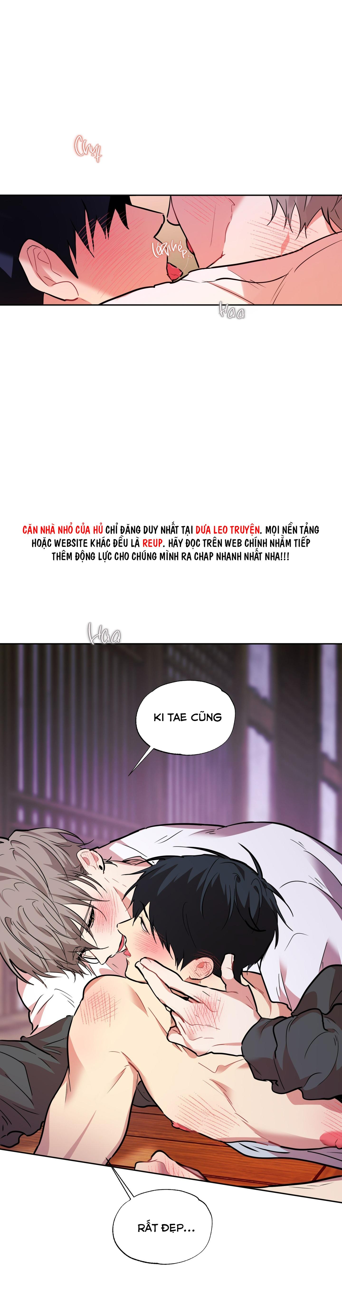 Trang 14