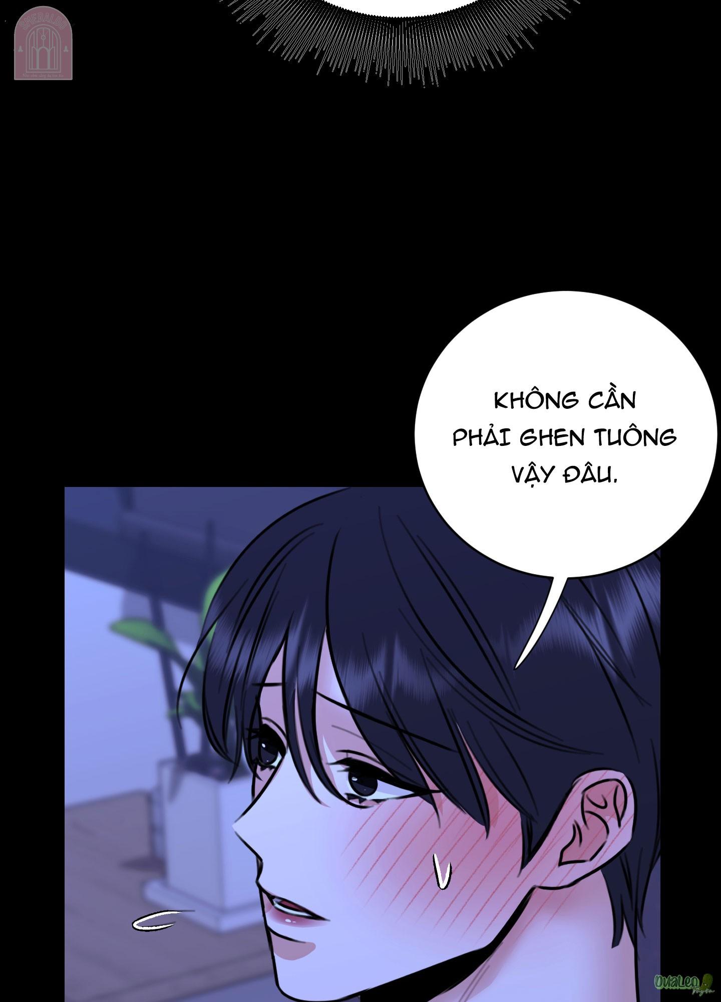 Trang 60