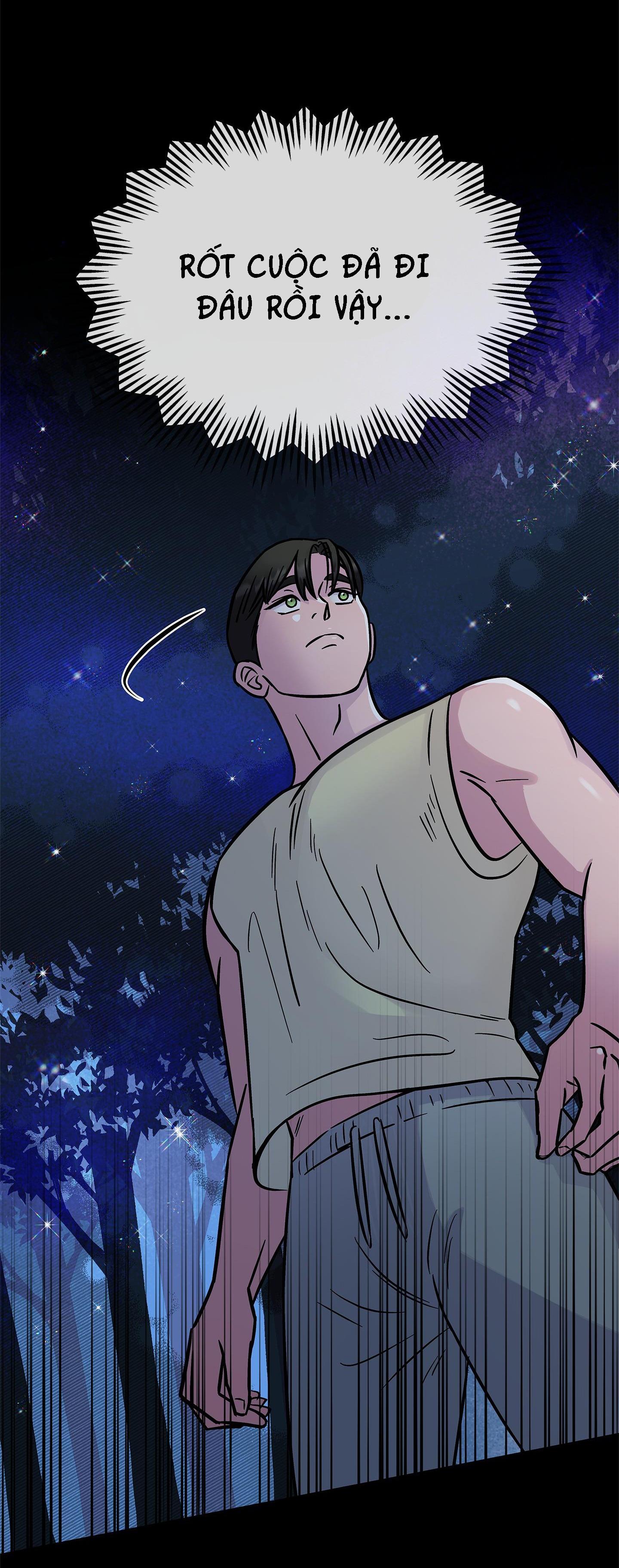 Trang 48