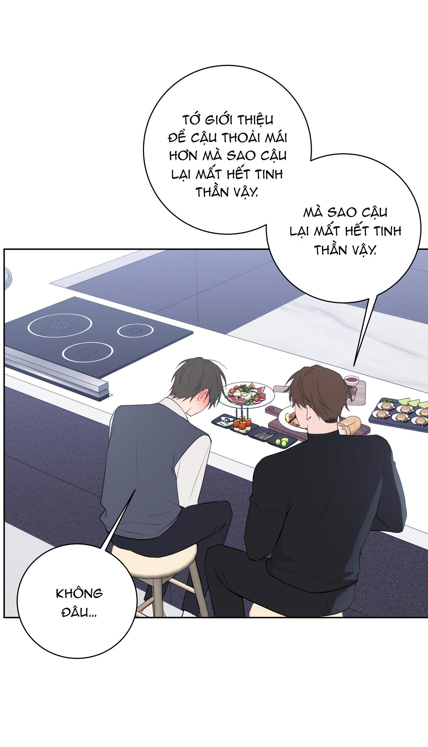 Trang 39